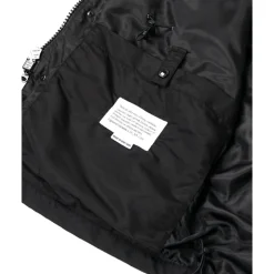 Field Parka Flight