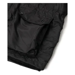 Field Parka Flight
