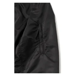 Field Parka Flight