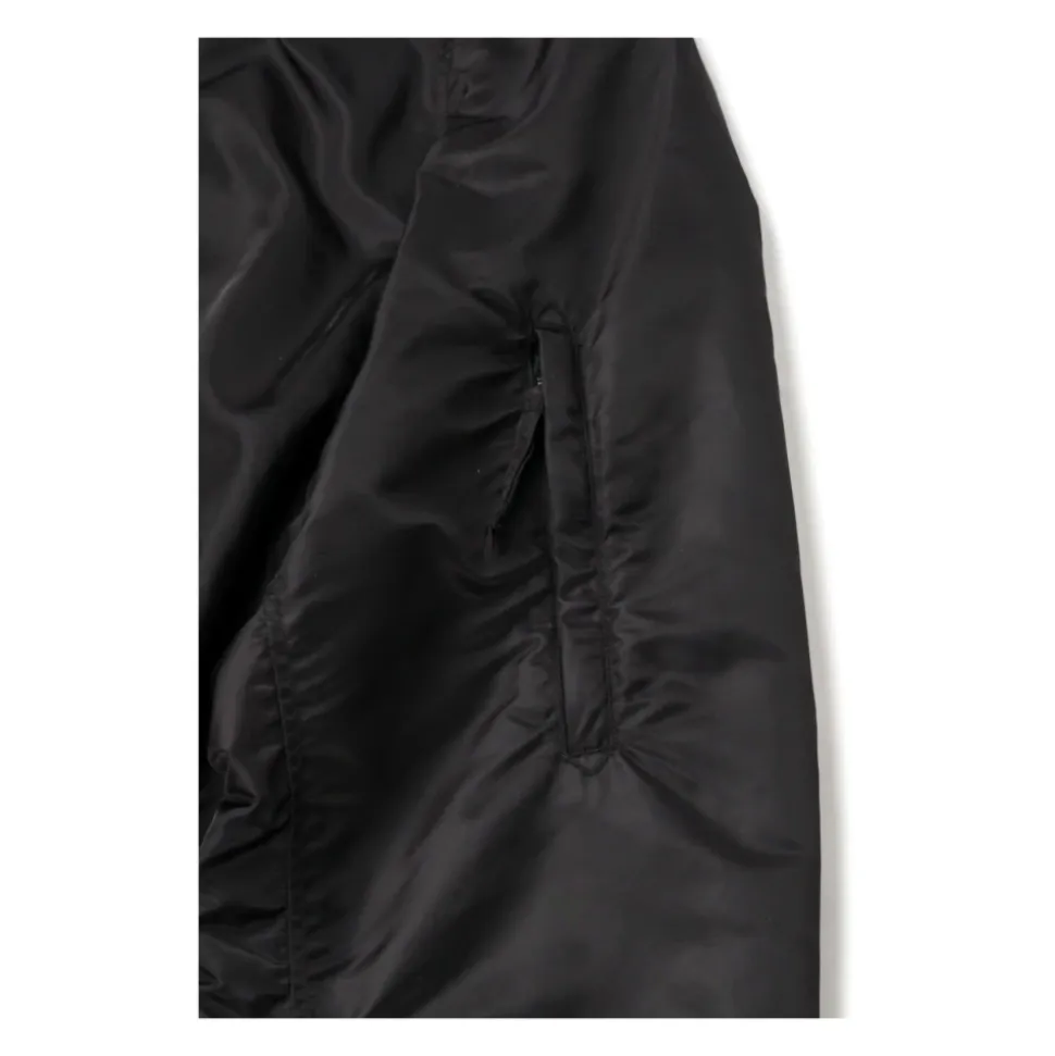 Field Parka Flight