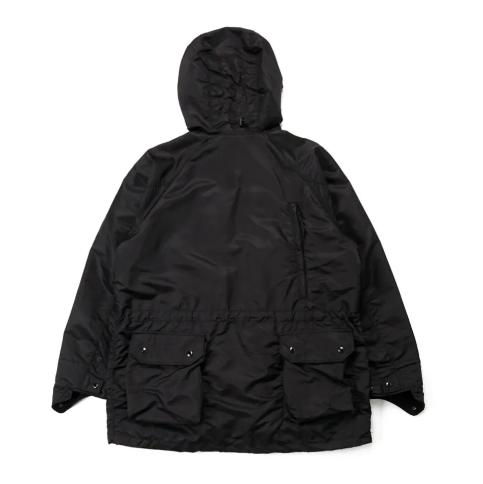 Field Parka Flight