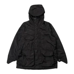 Field Parka Flight