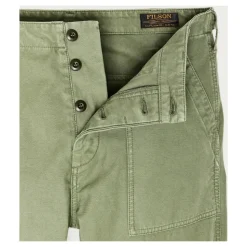 Field Supply Pants