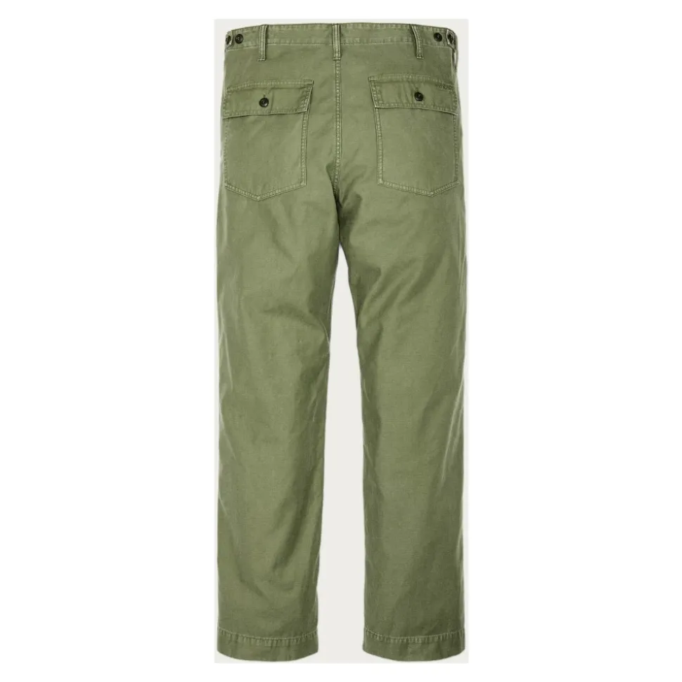 Field Supply Pants