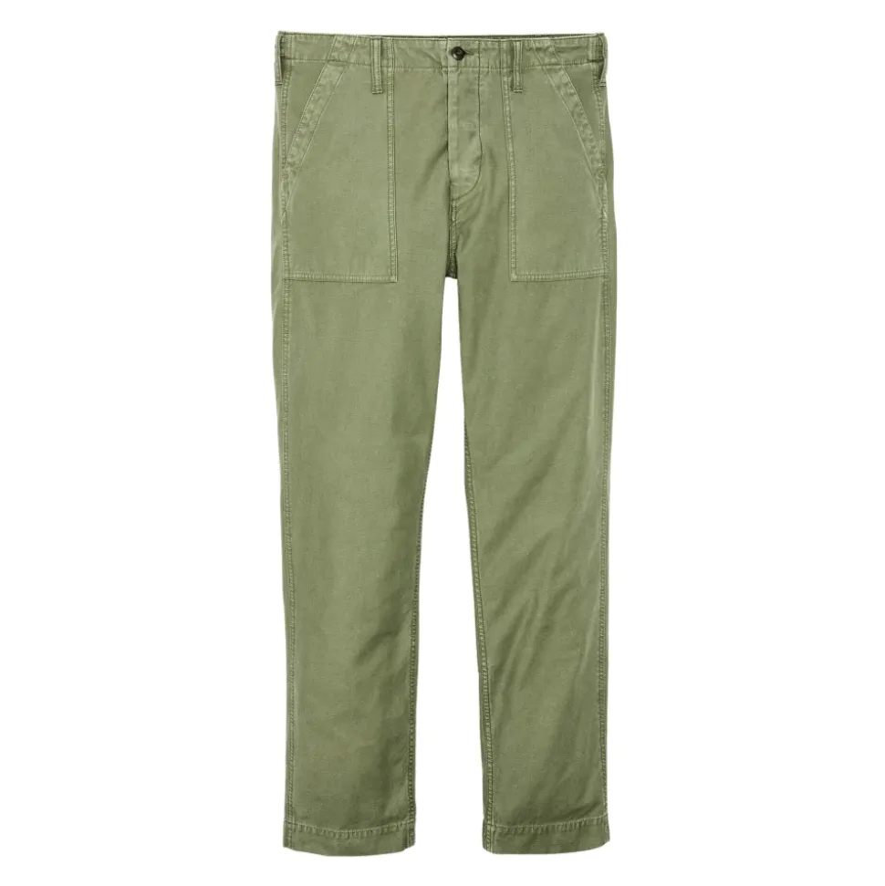 Field Supply Pants