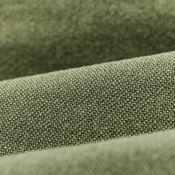 Field Supply Pants