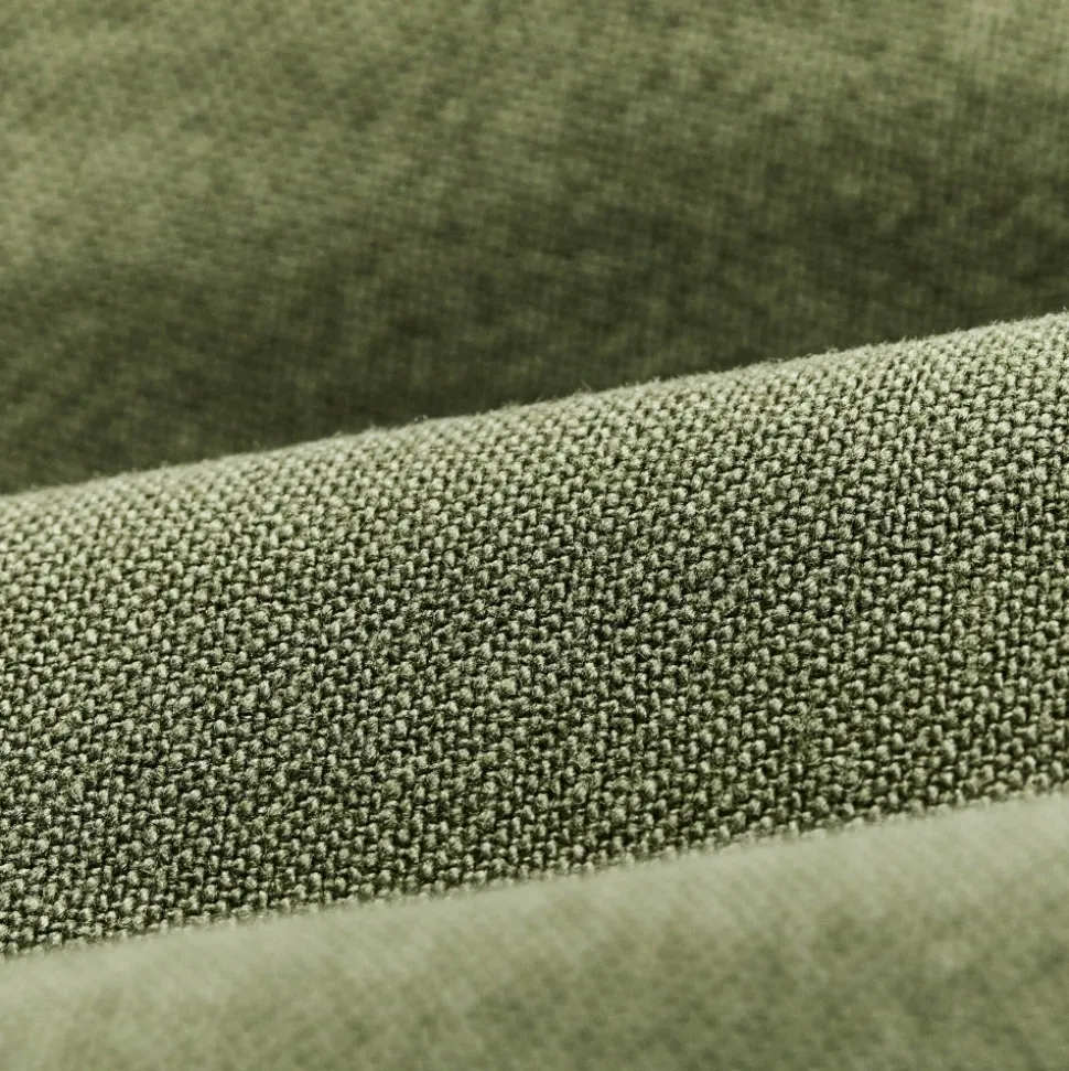 Field Supply Pants