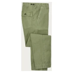 Field Supply Pants