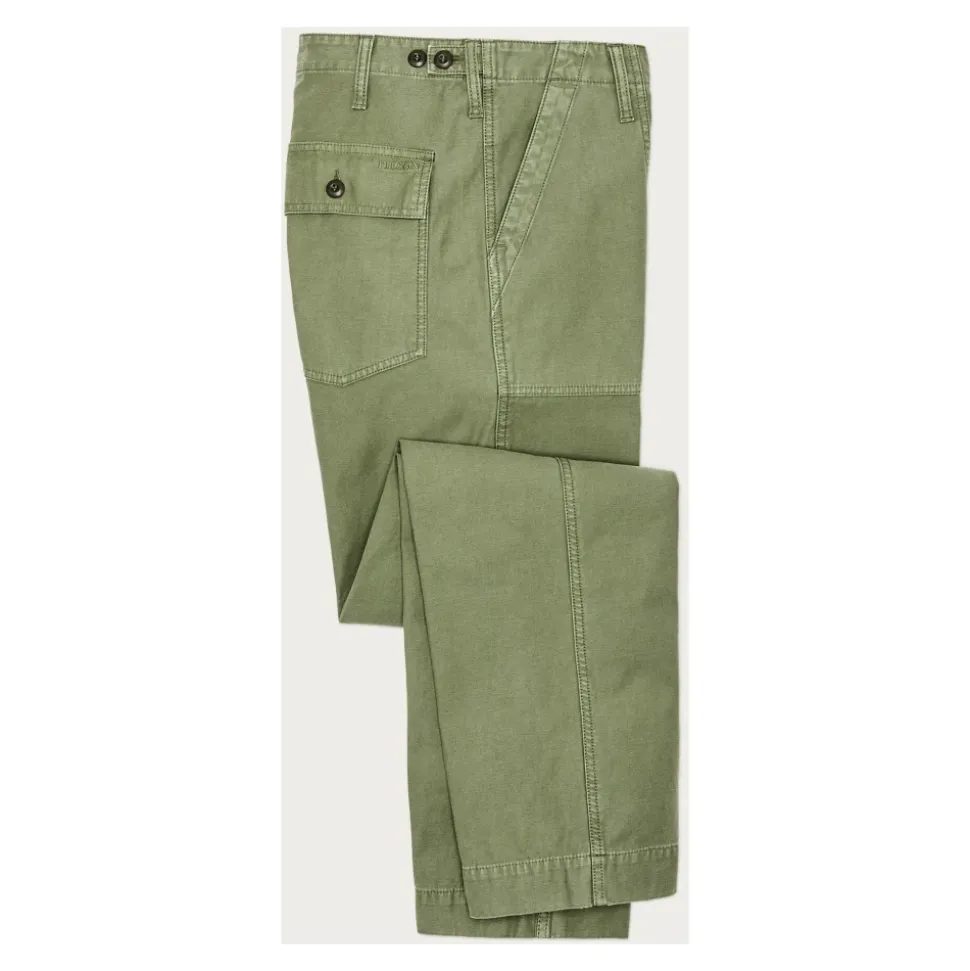 Field Supply Pants