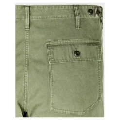 Field Supply Pants