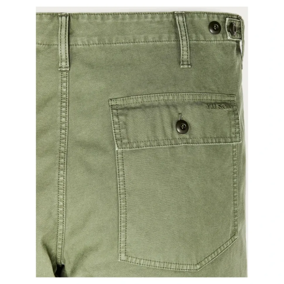 Field Supply Pants