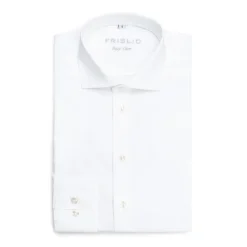 Fiero Dresskjorte