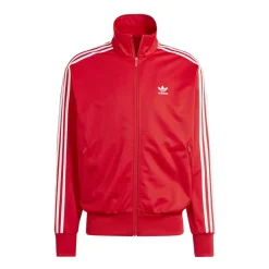 Firebird Resirkulert Polyester Jakke