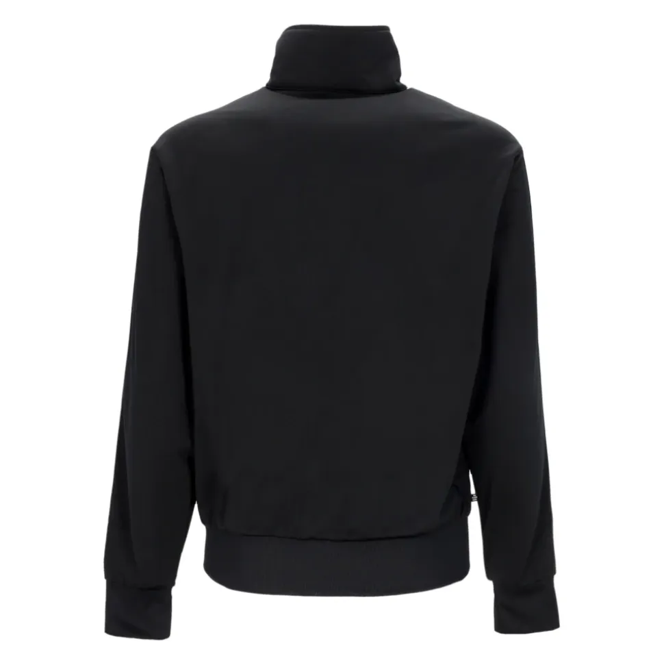 Firebird Track Jacket for menn