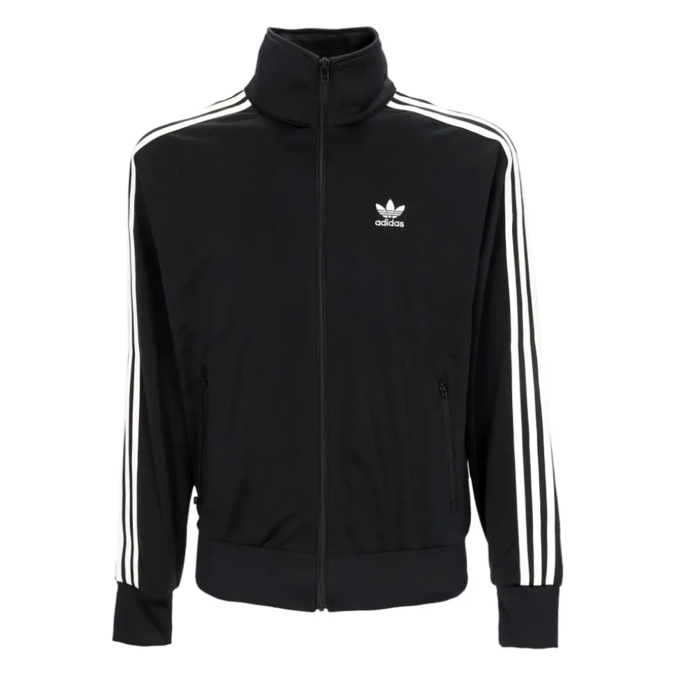 Firebird Track Jacket for menn