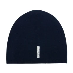 Fitted Beanie