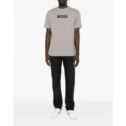 Five-pocket Jeans