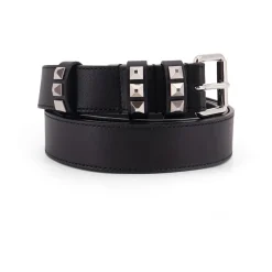 Flaneuse Belt
