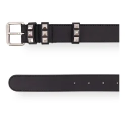 Flaneuse Belt