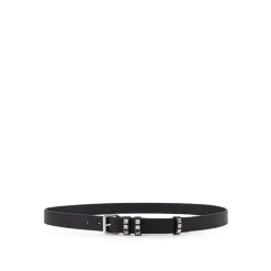 Flaneuse Belt