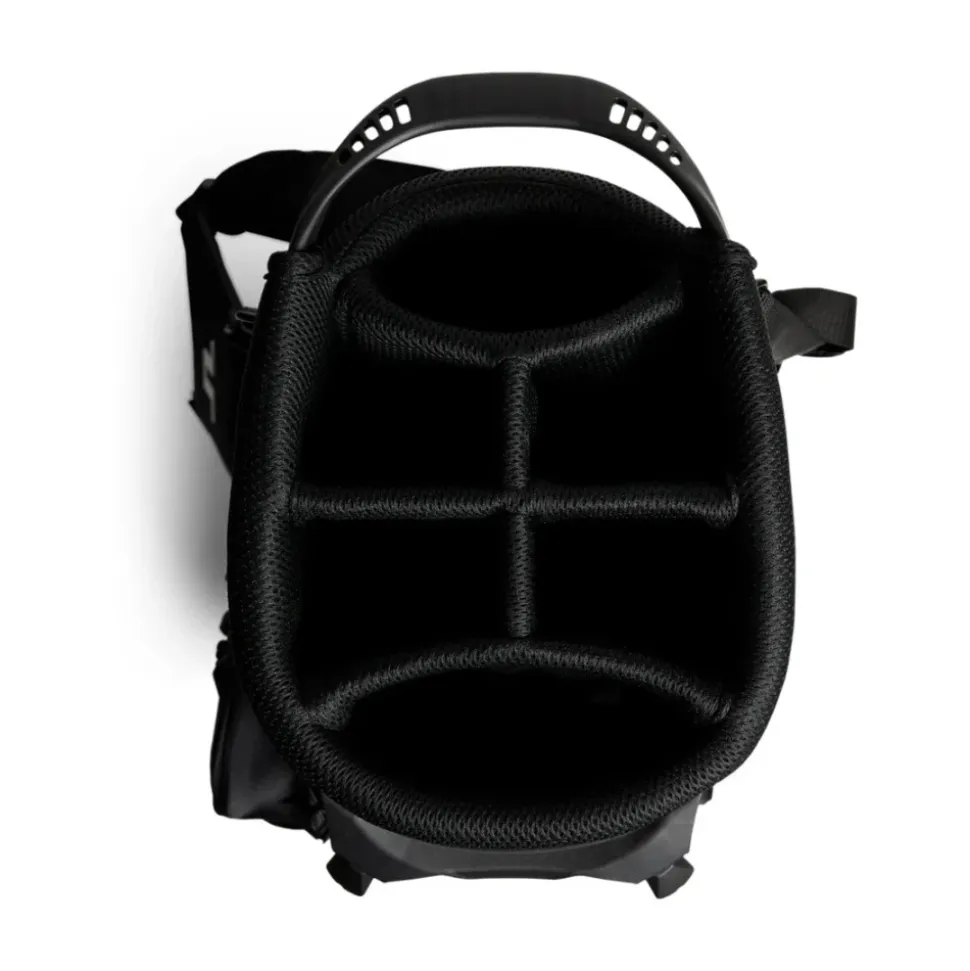Flare Golfbag