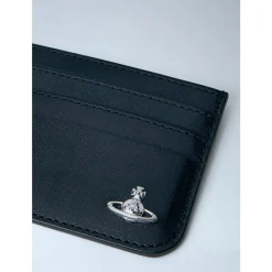Flat Chain Card Holder