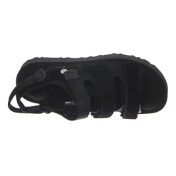 Flate sandaler