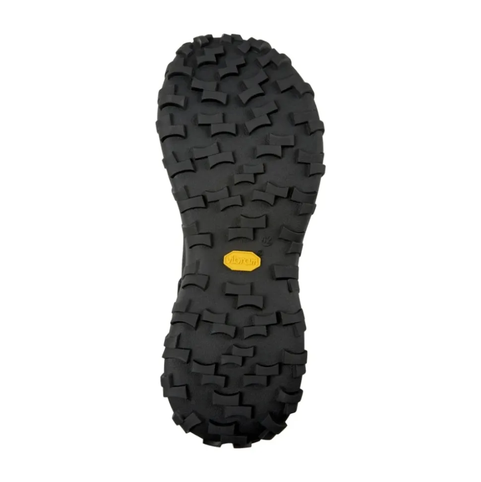 Flate sandaler