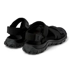 Flate sandaler