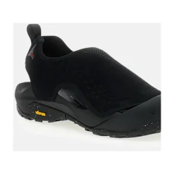 Flate Sandaler