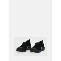 Flate Sandaler
