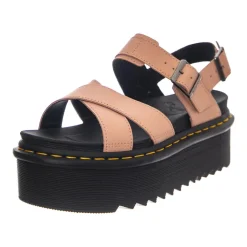 Flat Sandaler