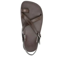 Flat Sandals