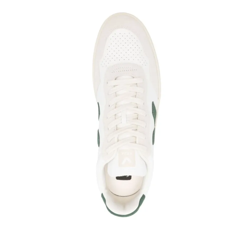 Flat Shoes