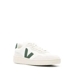 Flat Shoes