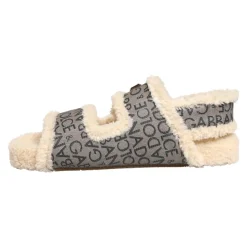 Flats Sandaler
