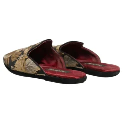 Flats Sandaler