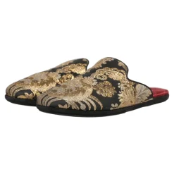 Flats Sandaler