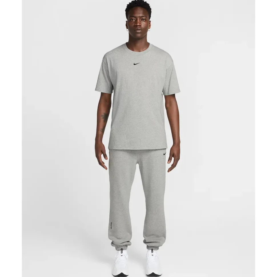 Fleece CS Pant