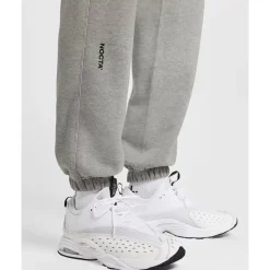 Fleece CS Pant