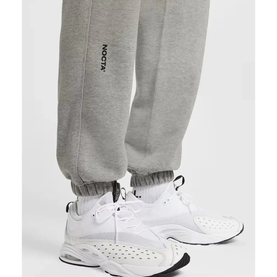 Fleece CS Pant
