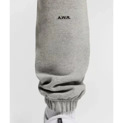 Fleece CS Pant