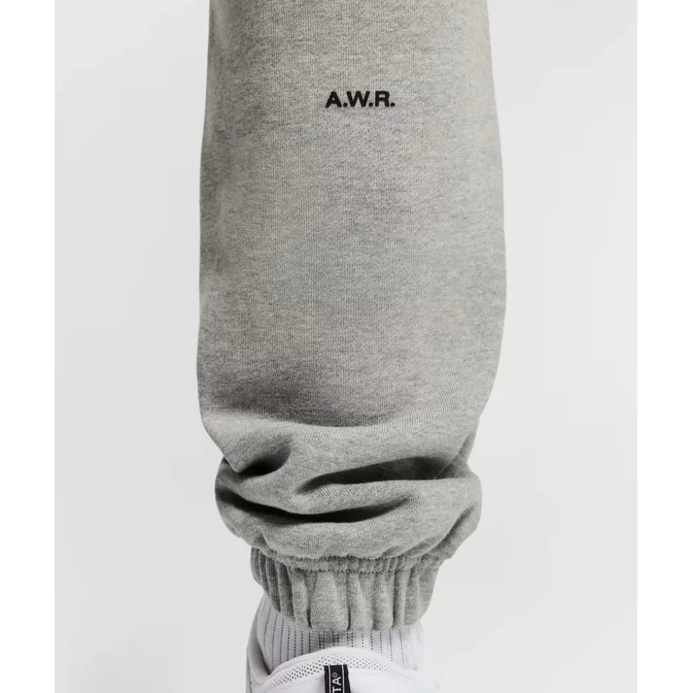 Fleece CS Pant