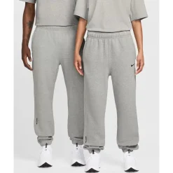 Fleece CS Pant