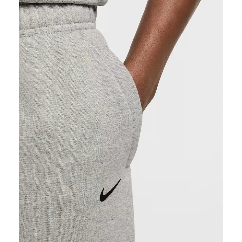 Fleece CS Pant