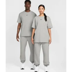 Fleece CS Pant