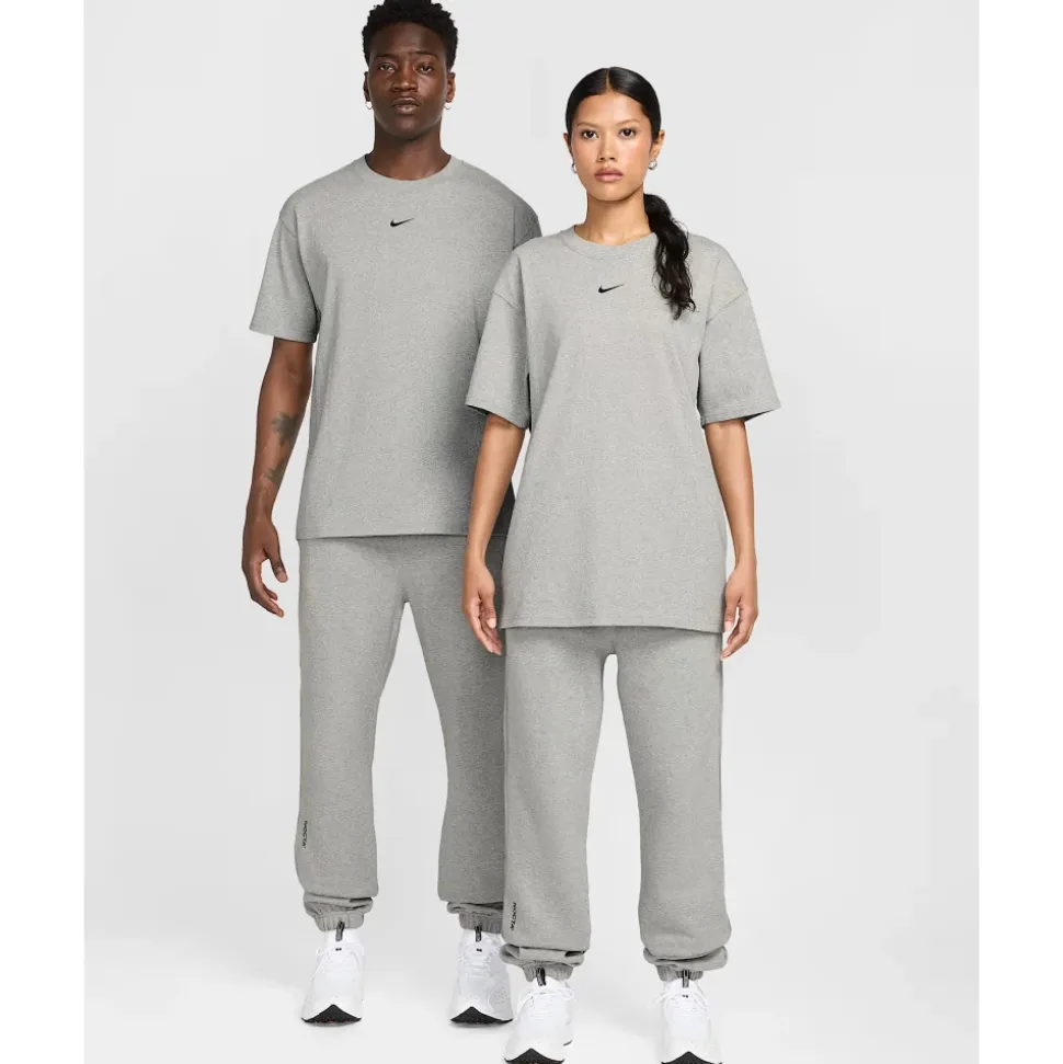 Fleece CS Pant