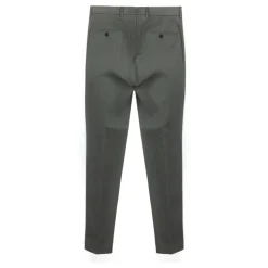 Flexpant