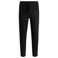 Flex Sweatpants