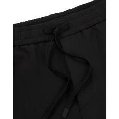 Flex Sweatpants